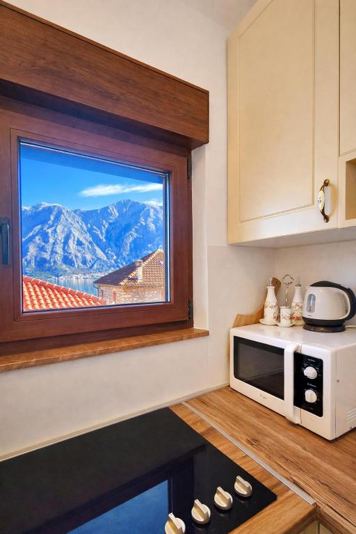 Apartments Bonaca - 6