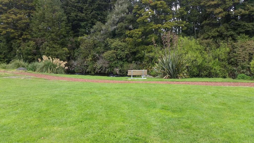 Snowhaven - Resim 19