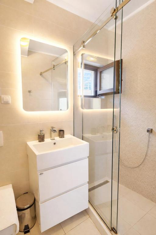 Apartments Bonaca - 7