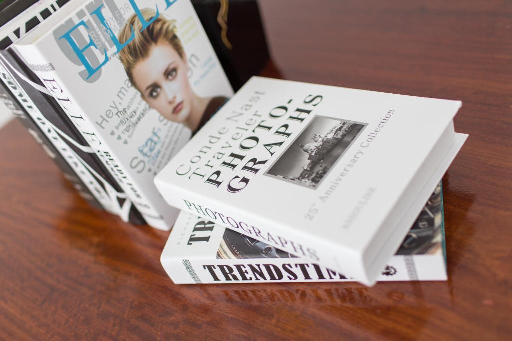 Well Timed Hotel - Resim 26