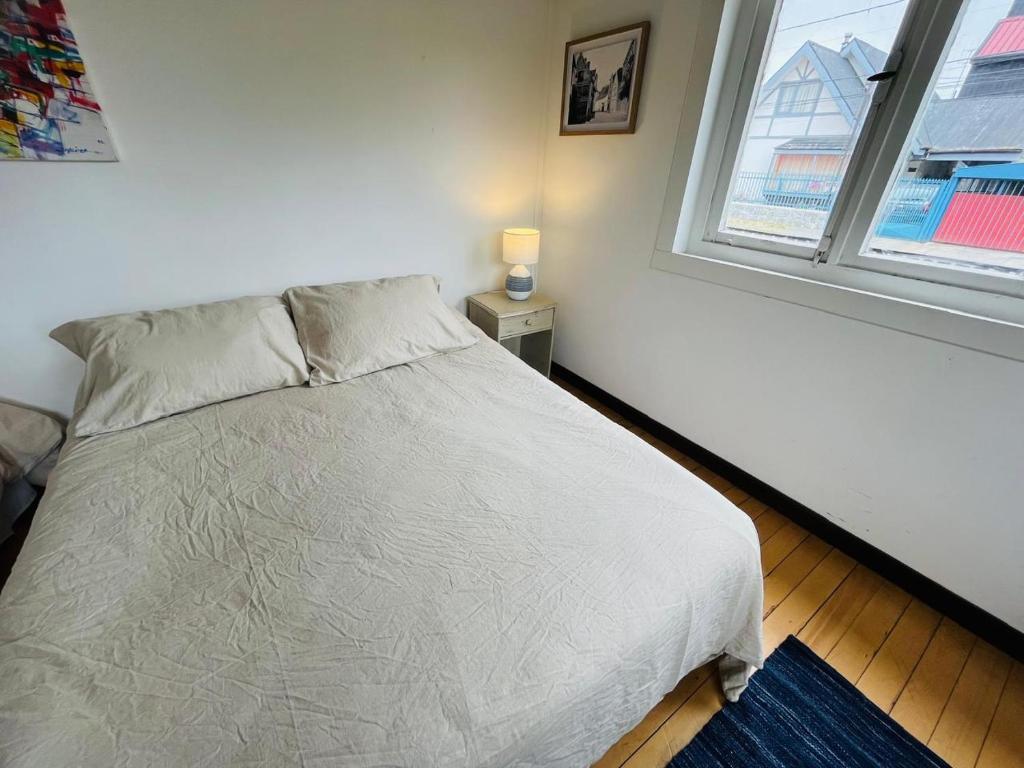 Casa Ellies Hotel Boutique