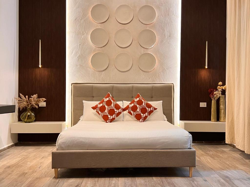 Villa di Nera B&B - 5