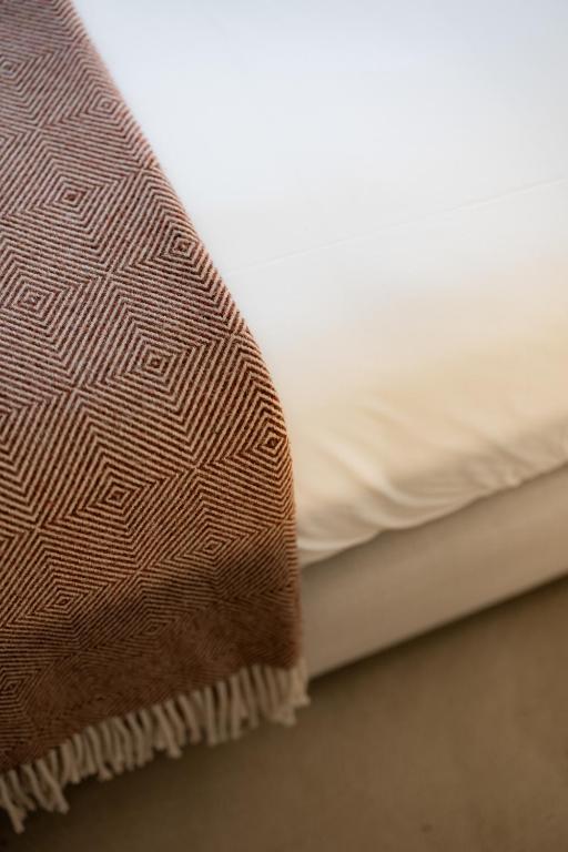 NINE DOTS Azorean Art Boutique Hotel - 13