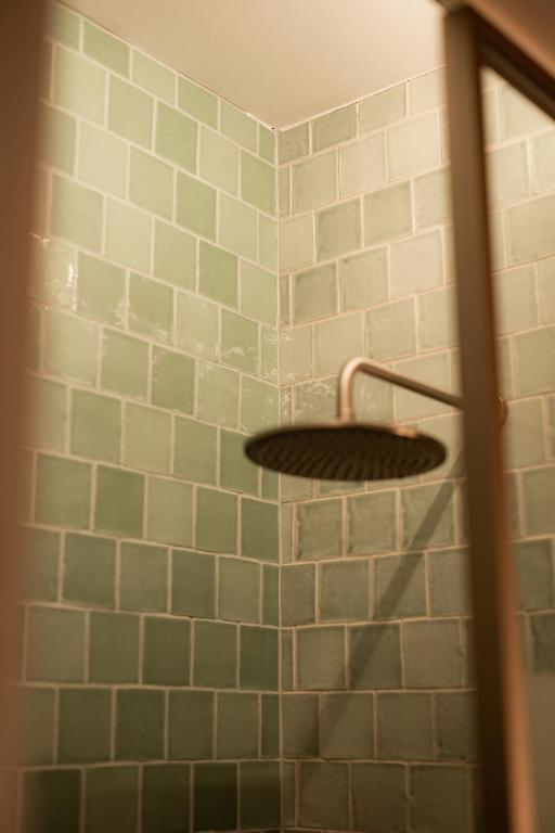 NINE DOTS Azorean Art Boutique Hotel - 14