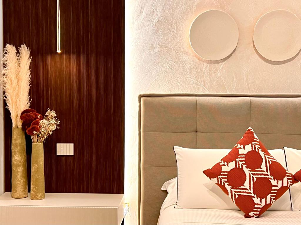 Villa di Nera B&B - 6