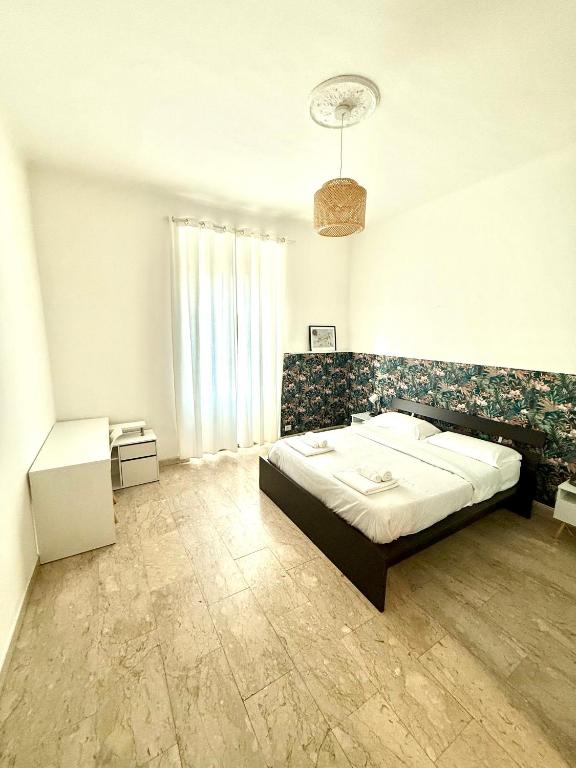 Casa Celeste b&b Navigli