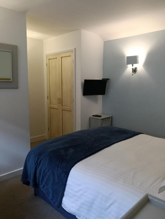 Lugger Hotel ‘A Bespoke Hotel’ - 