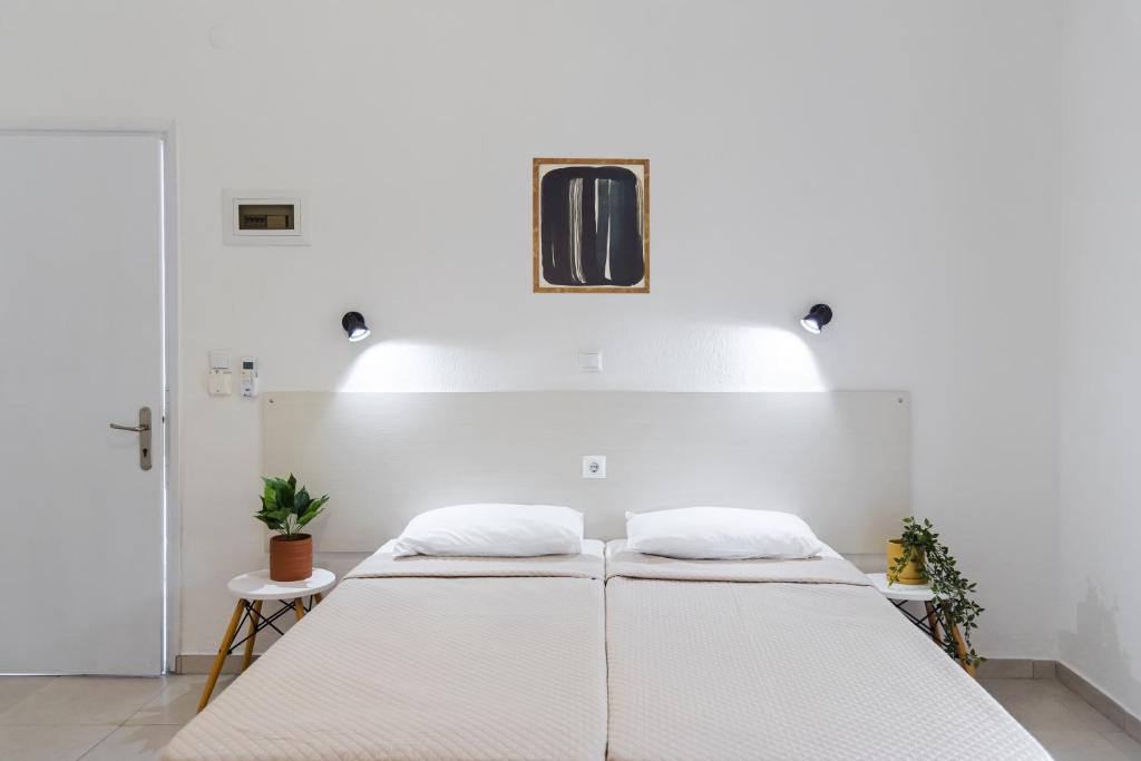 Seaside Resorts - Housity