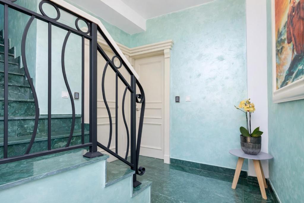 Apartments Bonaca - 8