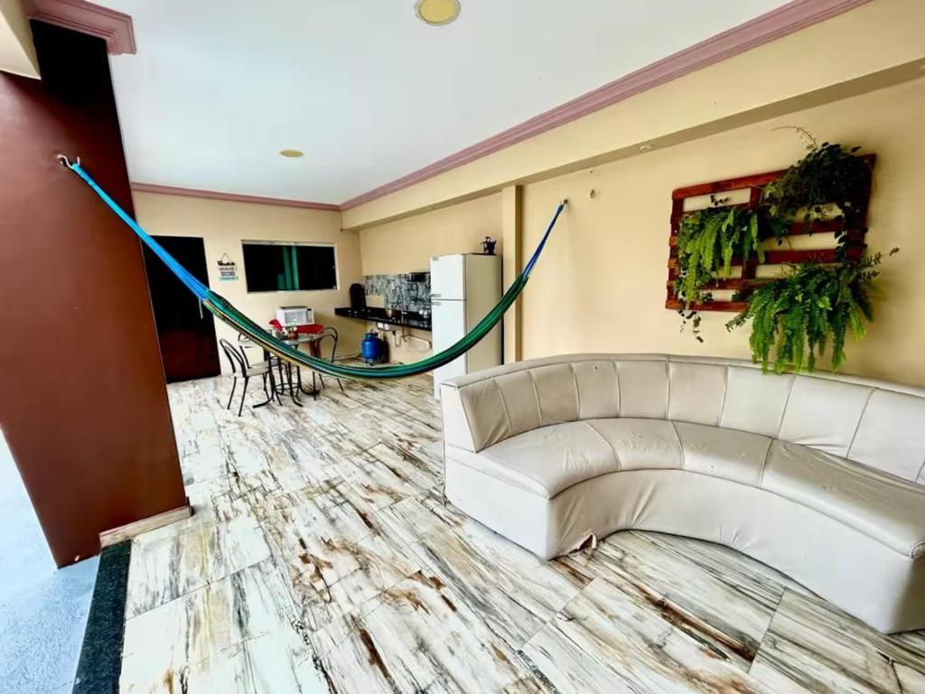 Recanto do Aconchego Pop