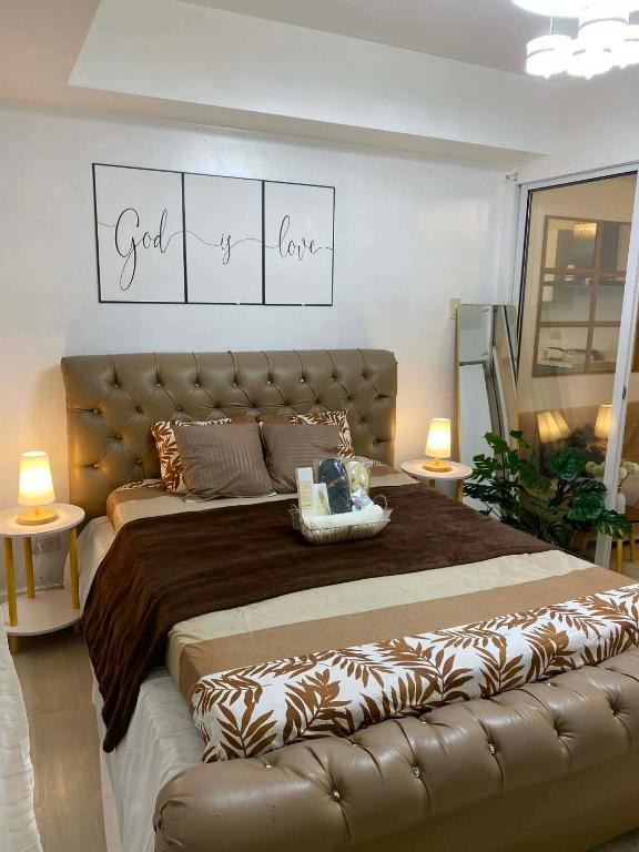 Azure Staycation Images