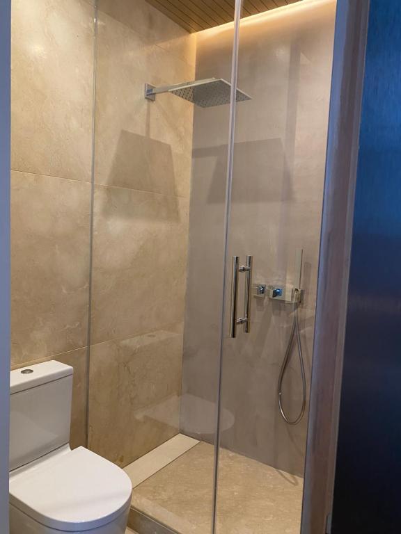 Apartamentos Los Patios del Pañuelo - 12