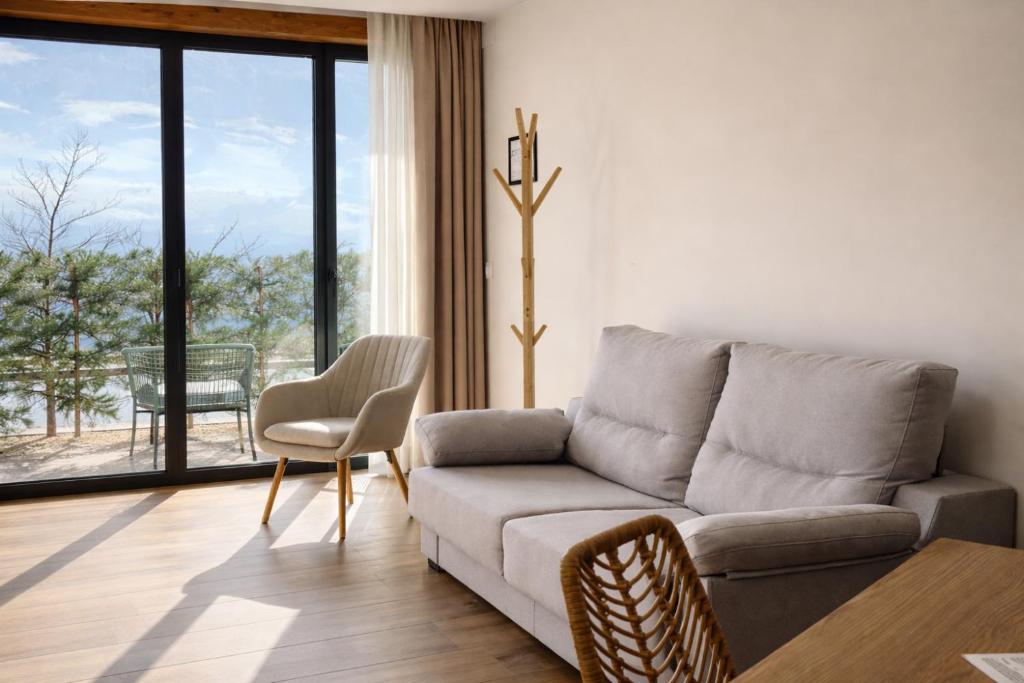 El Balcón de Potes - 19