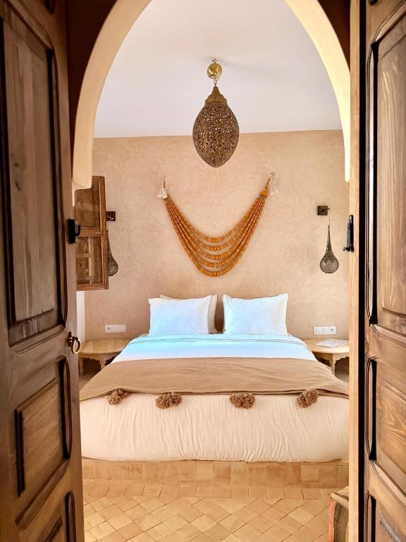 Riad TILÉLI — photo 2