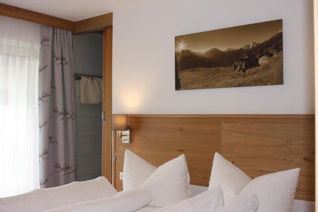 Appartement Rauch - Apartamento Confort