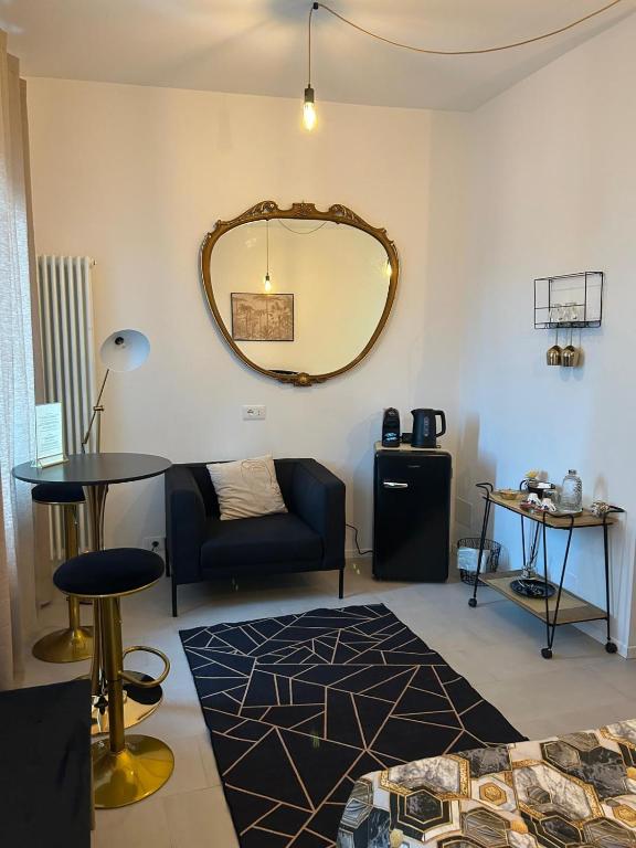 Comfort Accommodation Suite & Le Camere - 13