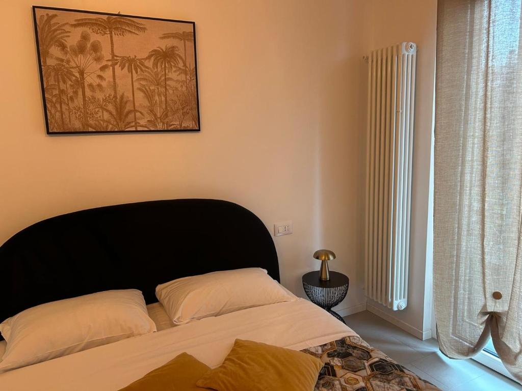 Comfort Accommodation Suite & Le Camere - 7