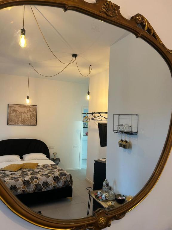 Comfort Accommodation Suite & Le Camere - 1