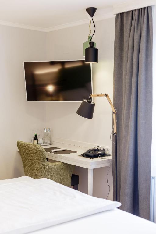 Der Stasta - Resim 10