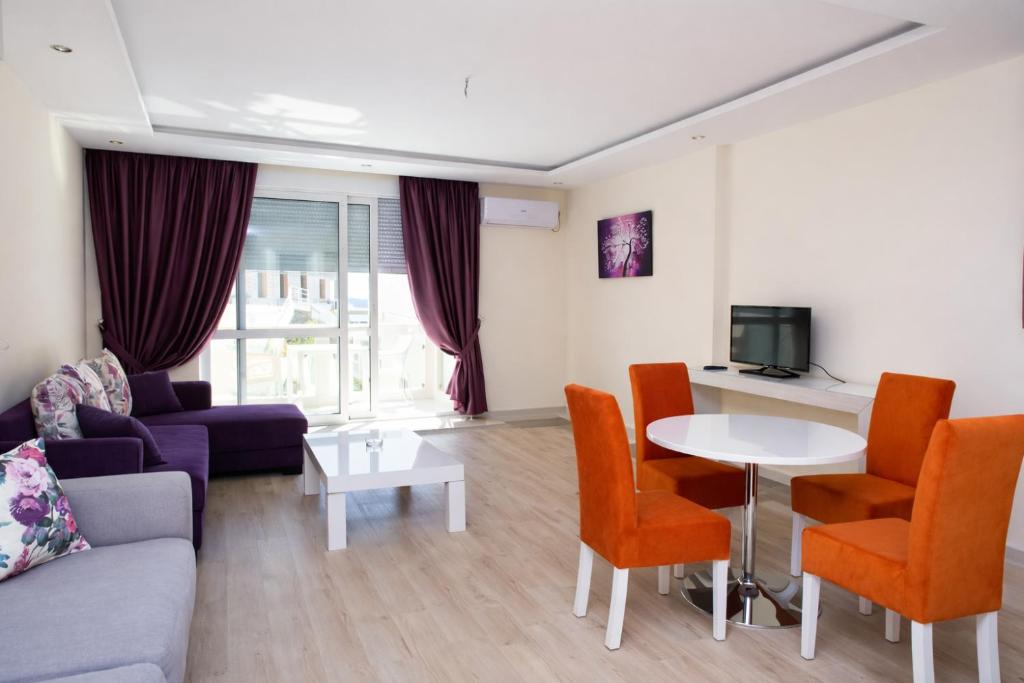 Hotel Ponta Nova - 