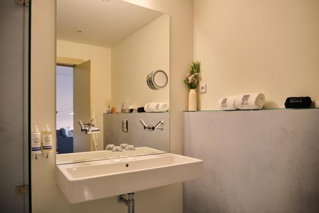 Quinta do Vallado - Douro Wine Hotel - 3