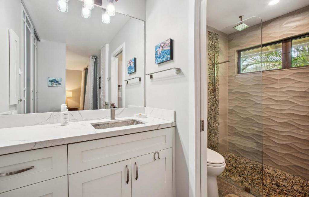 Wailea Ekahi Village - CoralTree Residence Collection - 