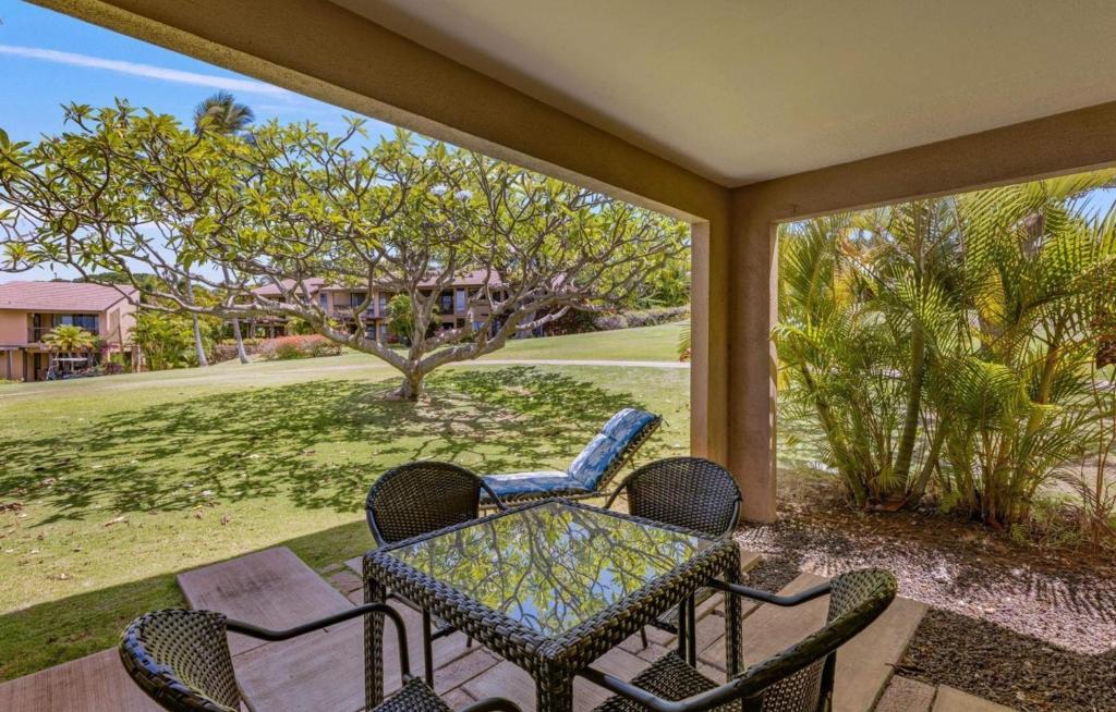 Wailea Ekahi Village - CoralTree Residence Collection - 