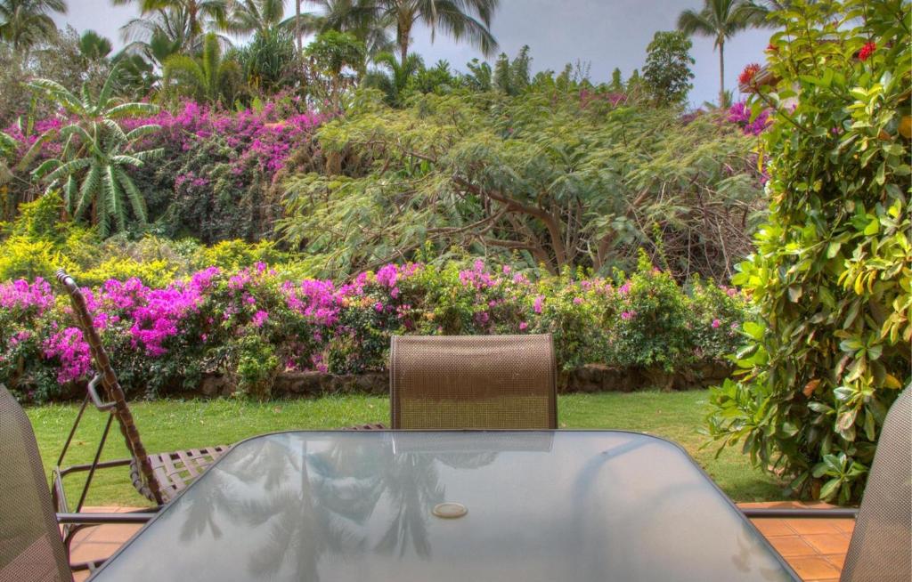 Wailea Ekahi Village - CoralTree Residence Collection - 