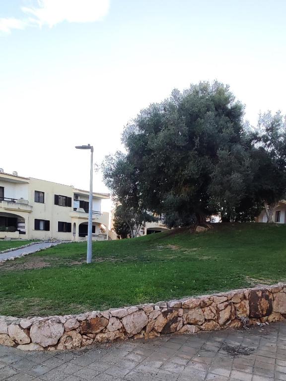 Casa dos Peixes