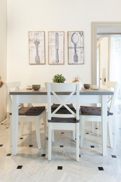 Kép The Como Secret Garden szállásáról Comóban a galériában