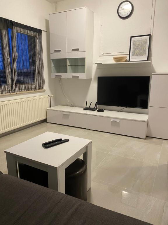 Perfect stay 2 - 