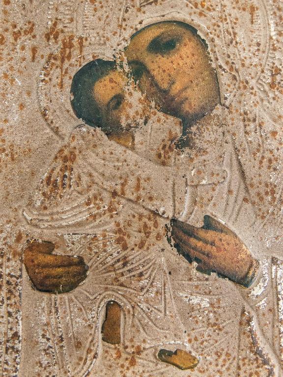 Mama’s Inn Boutique Guest House - Resim 30