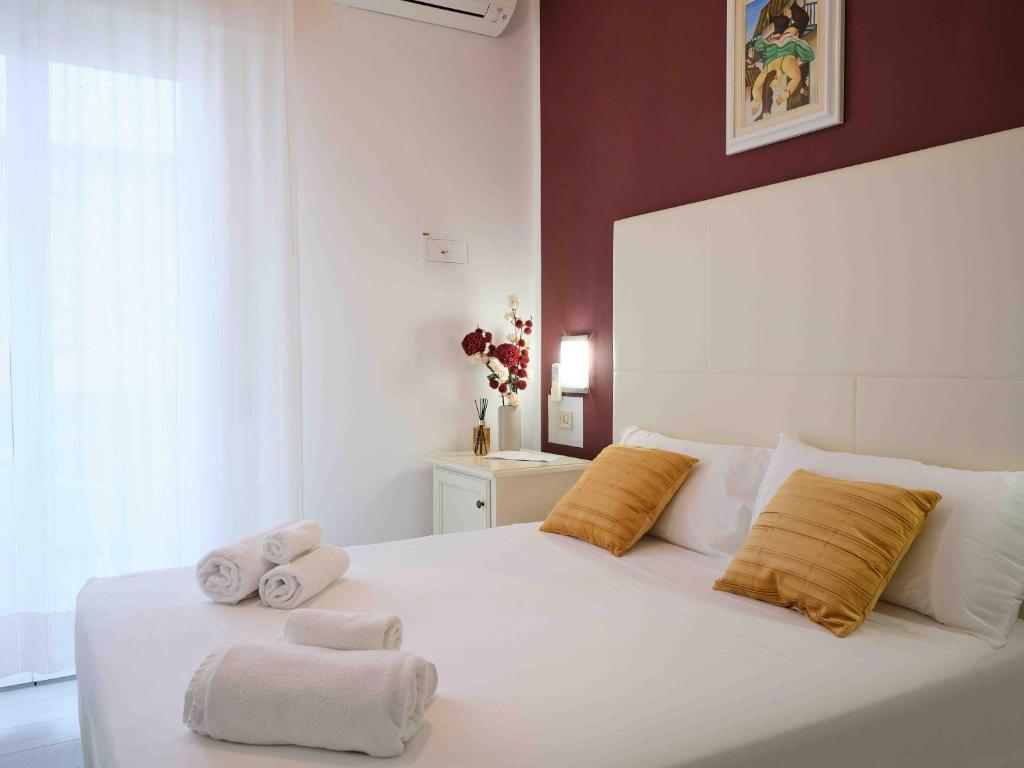 Golf & Beach Hotel