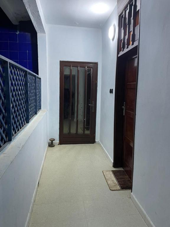 Appartement 03E