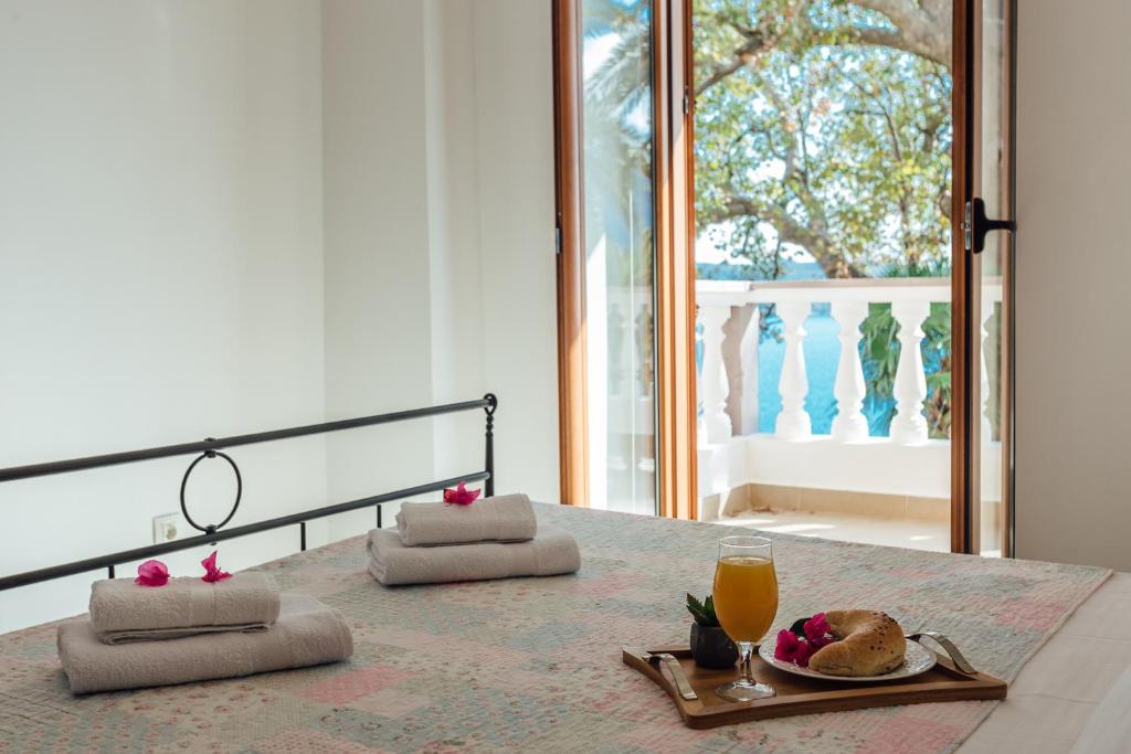 Apartments Belvedere - 5