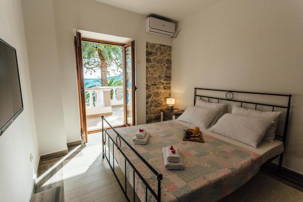 Apartments Belvedere - 4