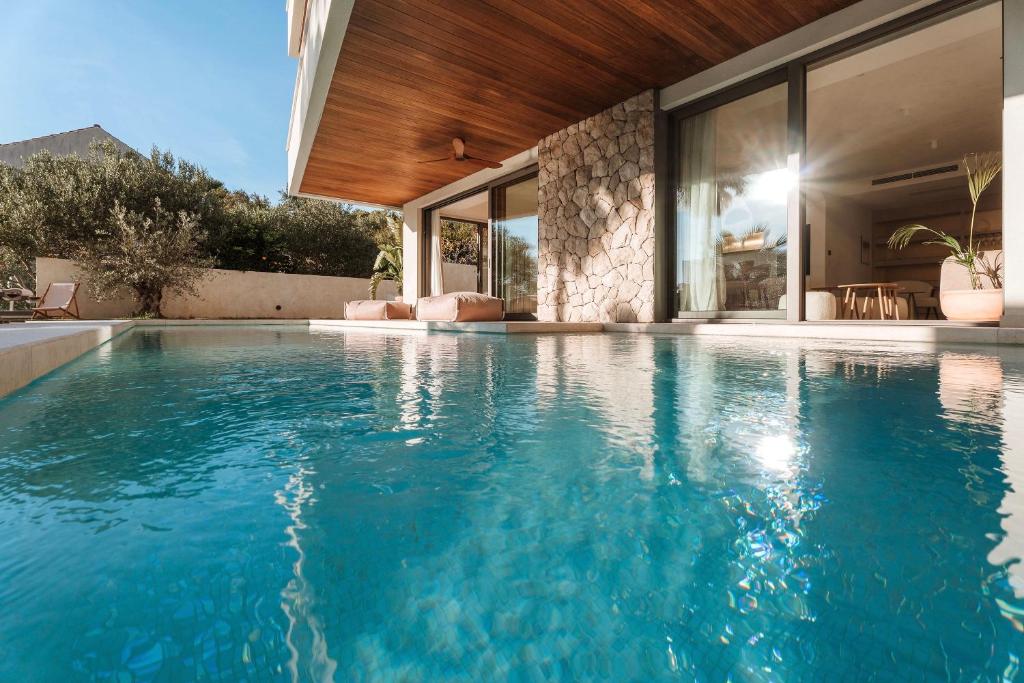 Villas & SPA Dubrovnik - Resort of 5 Star Villas photo