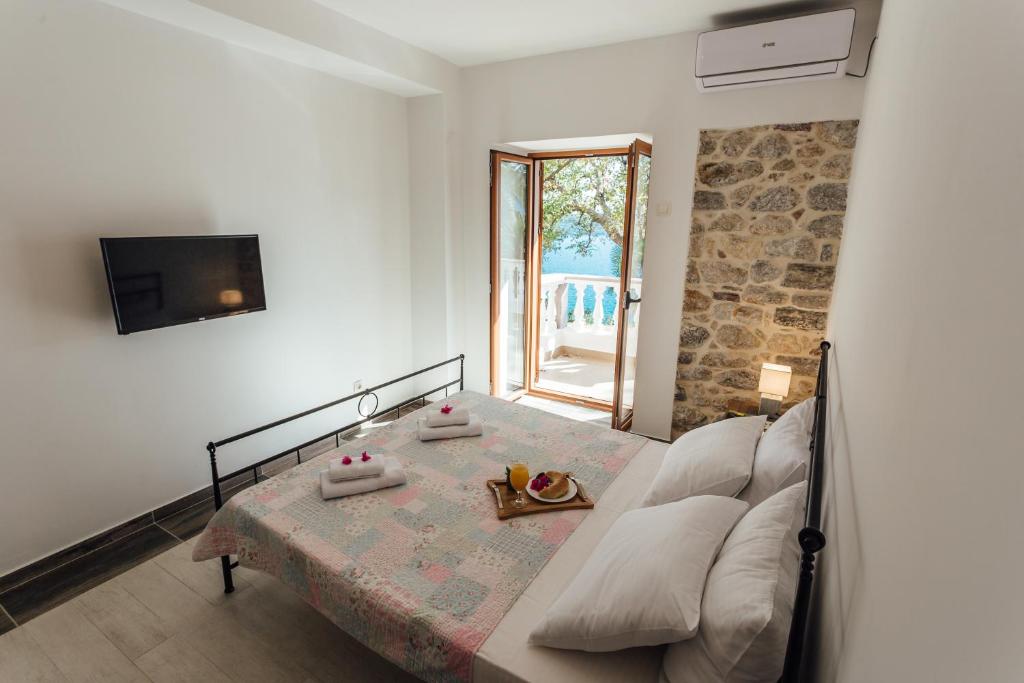 Apartments Belvedere - 1