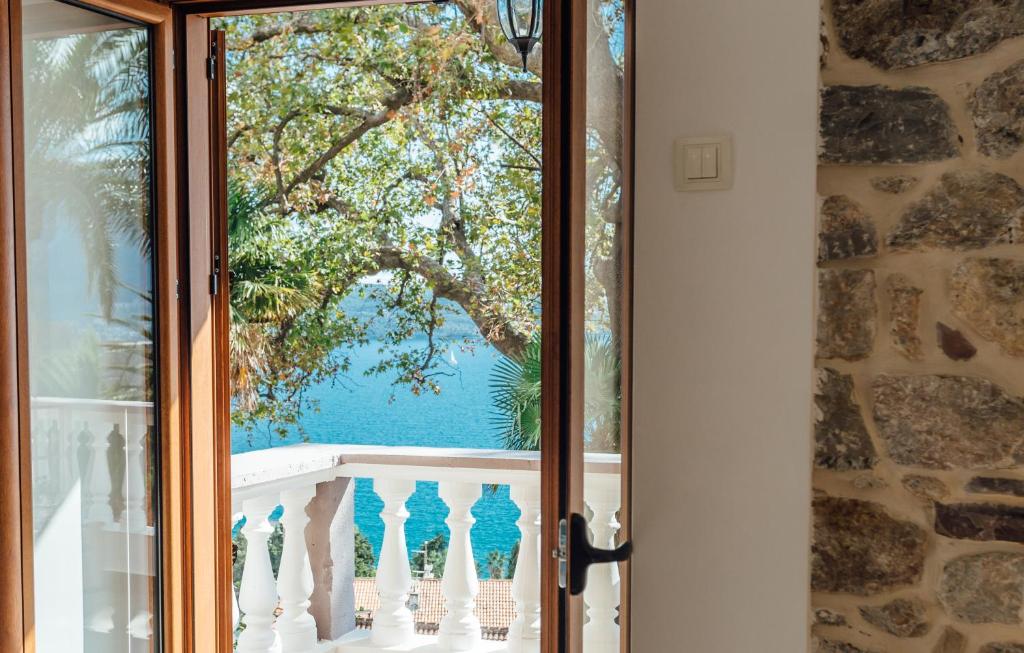 Apartments Belvedere - 6