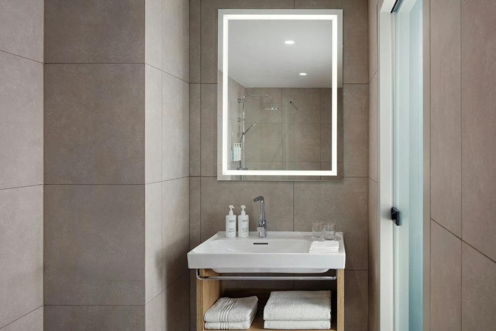 Courtyard by Marriott Pilsen - 15