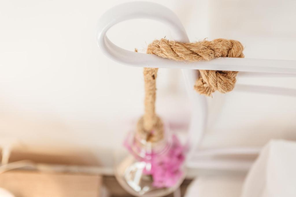 Apartments Belvedere - 12