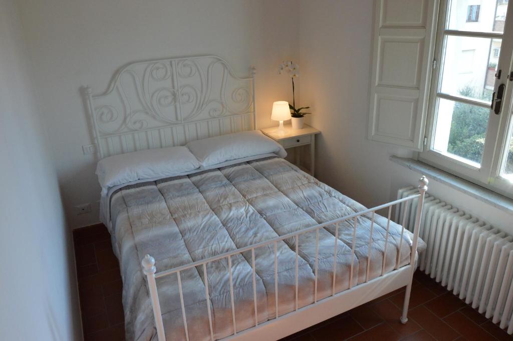 Corte San Lazzaro - 1