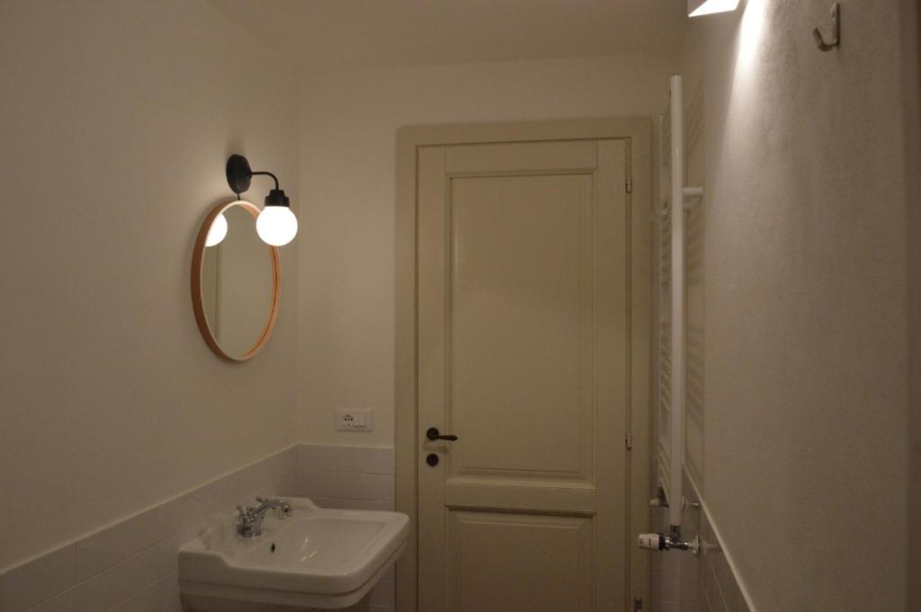 Corte San Lazzaro - 4