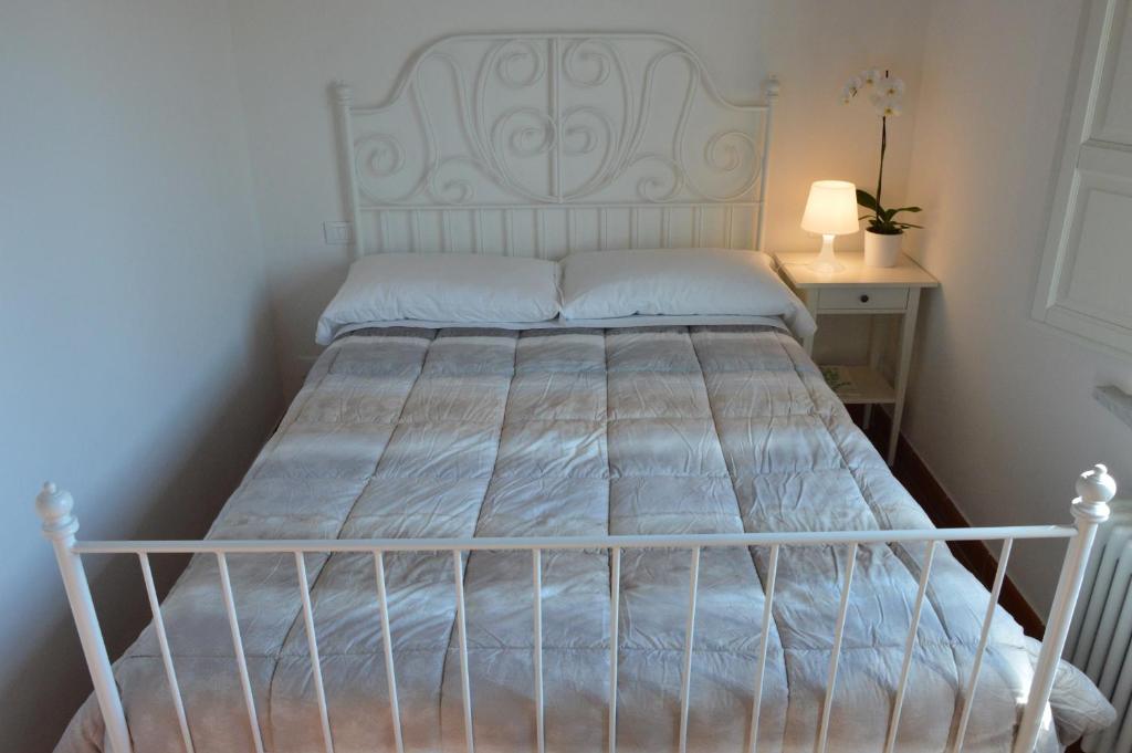 Corte San Lazzaro - 6