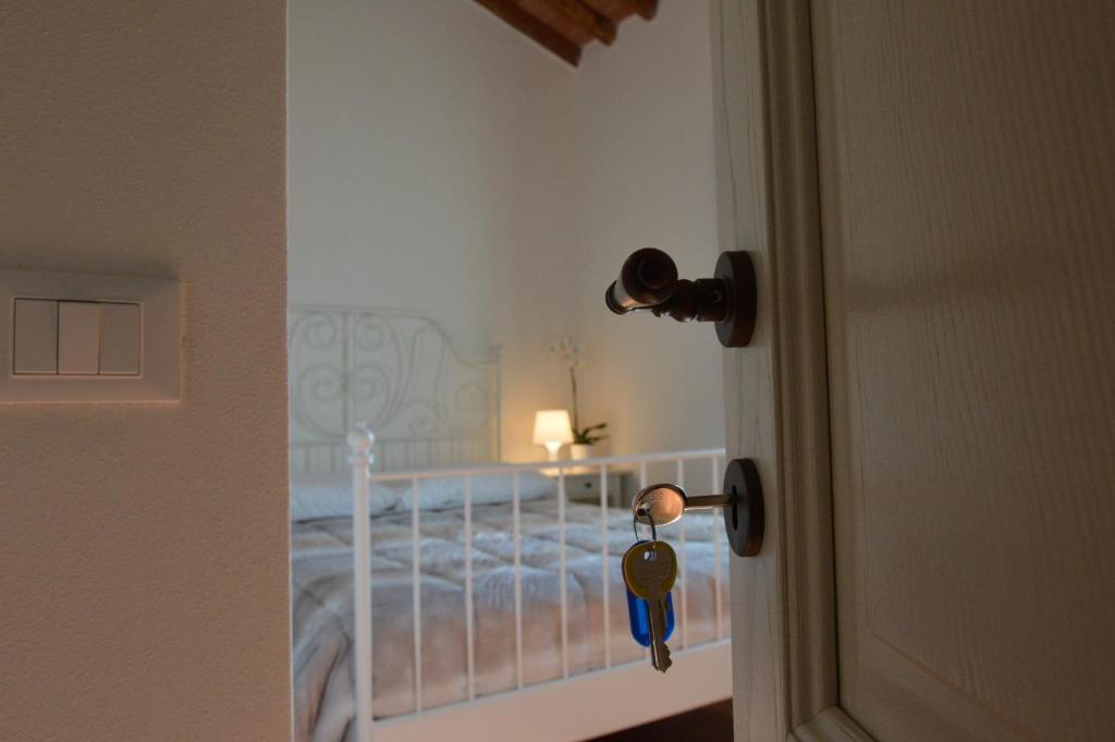 Corte San Lazzaro - 2