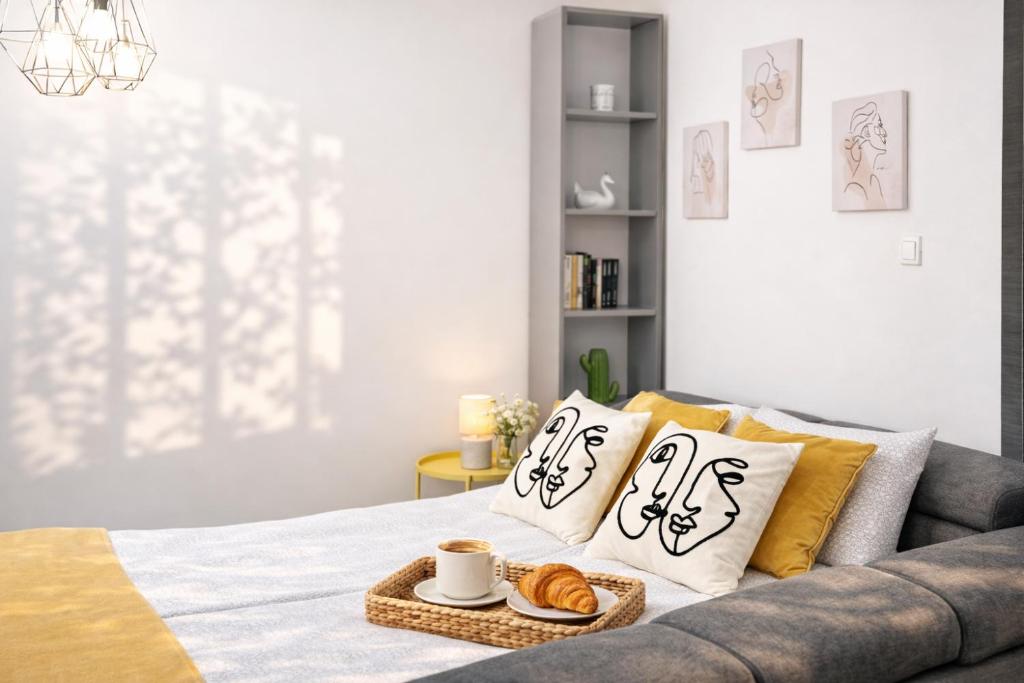 Good Time Apartments Centrum Strzelecka A - 17