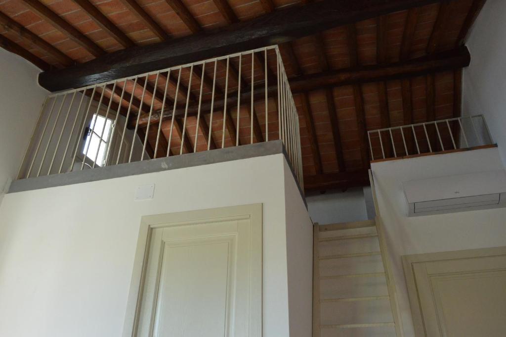 Corte San Lazzaro - 11