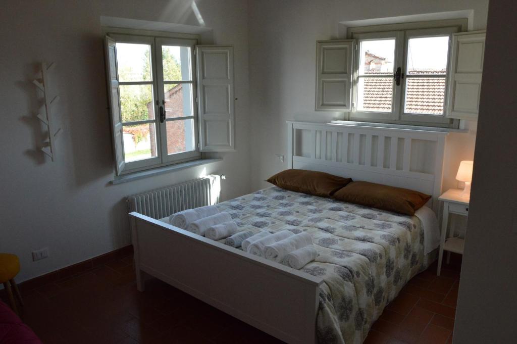 Corte San Lazzaro - 9