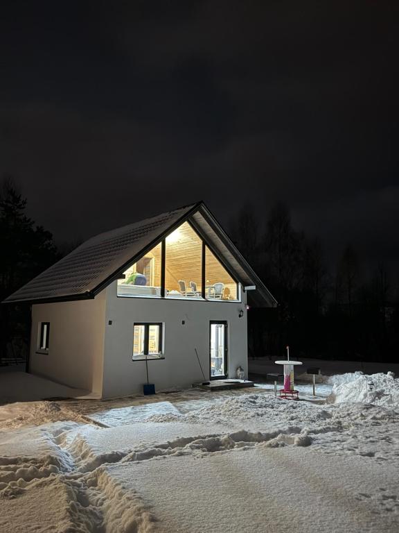 Hotel & Spa & Conference & Czarny Potok Białka