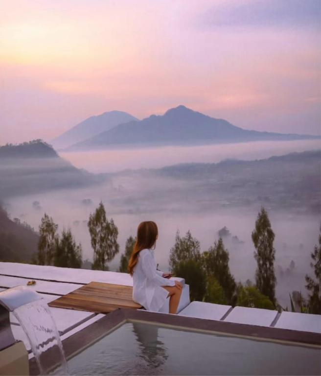 امکانات Highland Bali - تصویر ۴